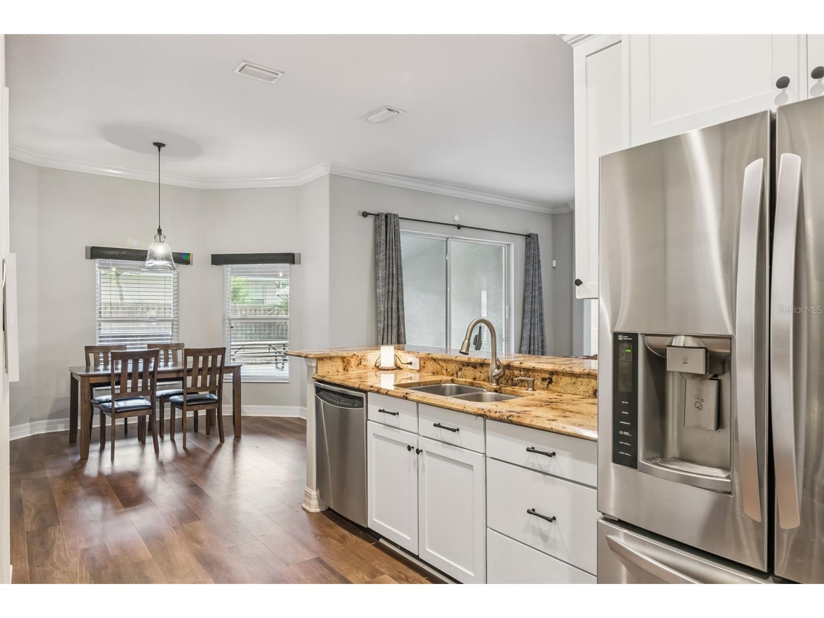 242 Blue Water Street Eustis FL 32736 - Blue Lake O6410679 image12