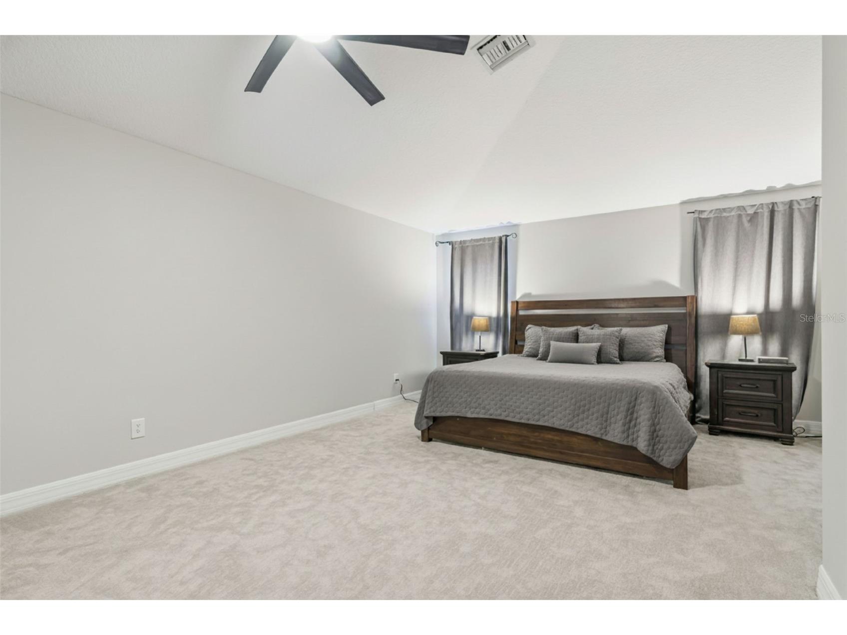 242 Blue Water Street Eustis FL 32736 - Blue Lake O6410679 image13