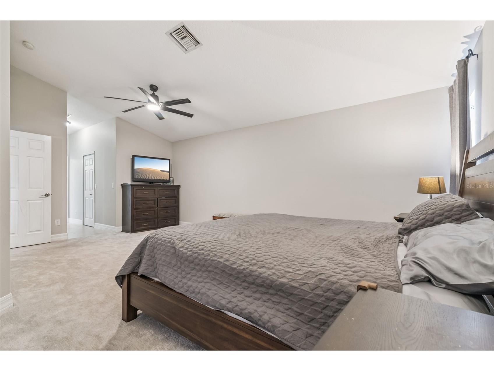 242 Blue Water Street Eustis FL 32736 - Blue Lake O6410679 image14
