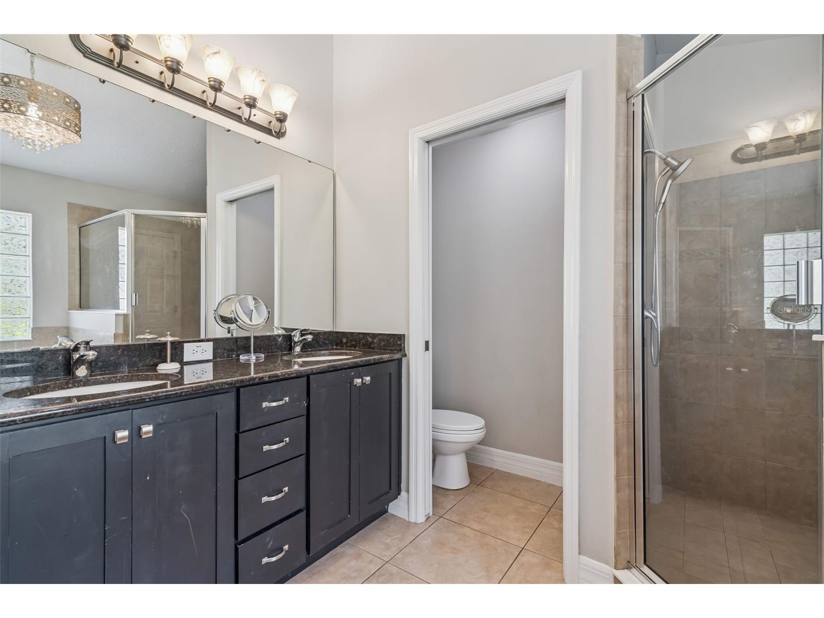 242 Blue Water Street Eustis FL 32736 - Blue Lake O6410679 image15