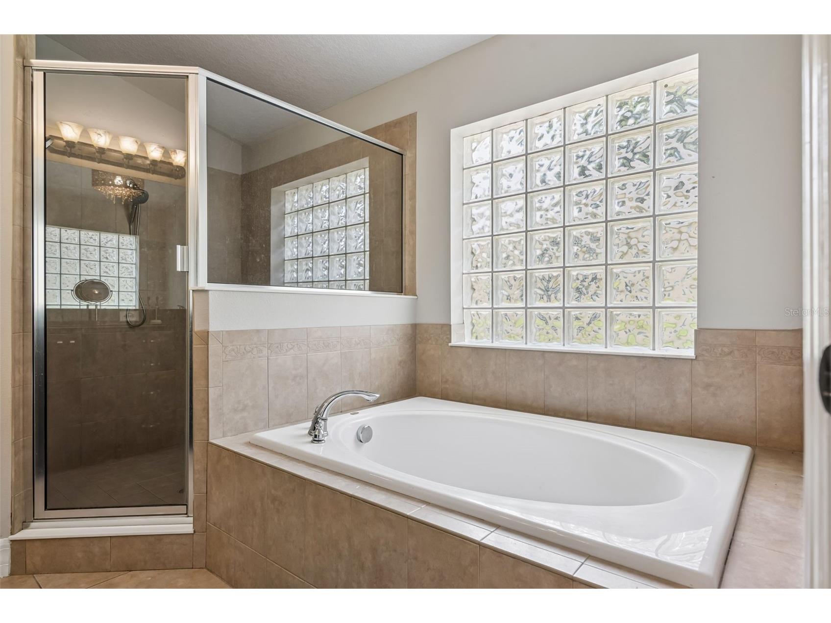 242 Blue Water Street Eustis FL 32736 - Blue Lake O6410679 image16