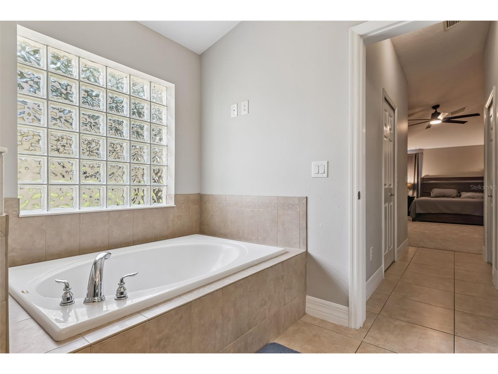 242 Blue Water Street Eustis FL 32736 - Blue Lake O6410679 image17