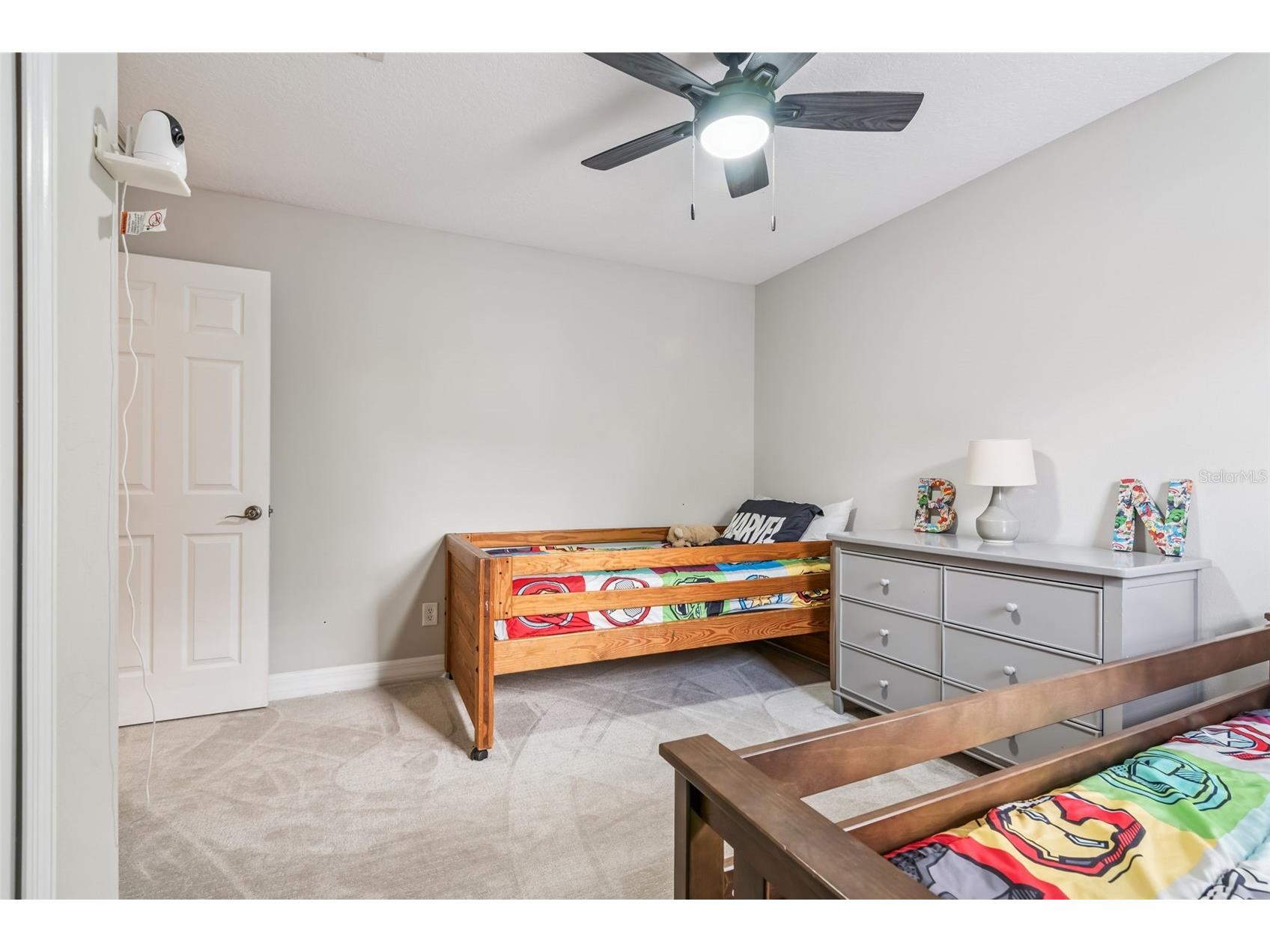 242 Blue Water Street Eustis FL 32736 - Blue Lake O6410679 image18