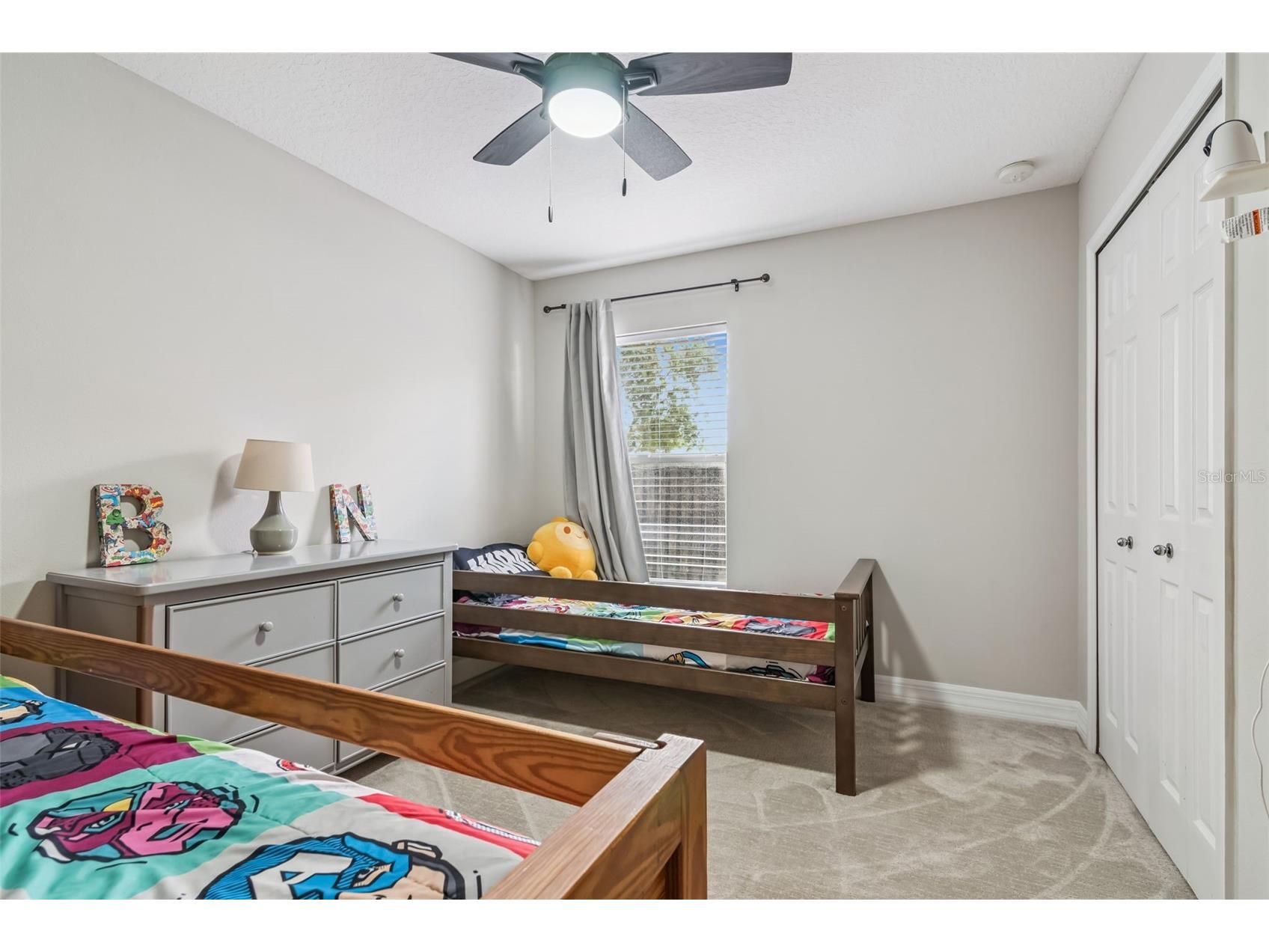 242 Blue Water Street Eustis FL 32736 - Blue Lake O6410679 image19