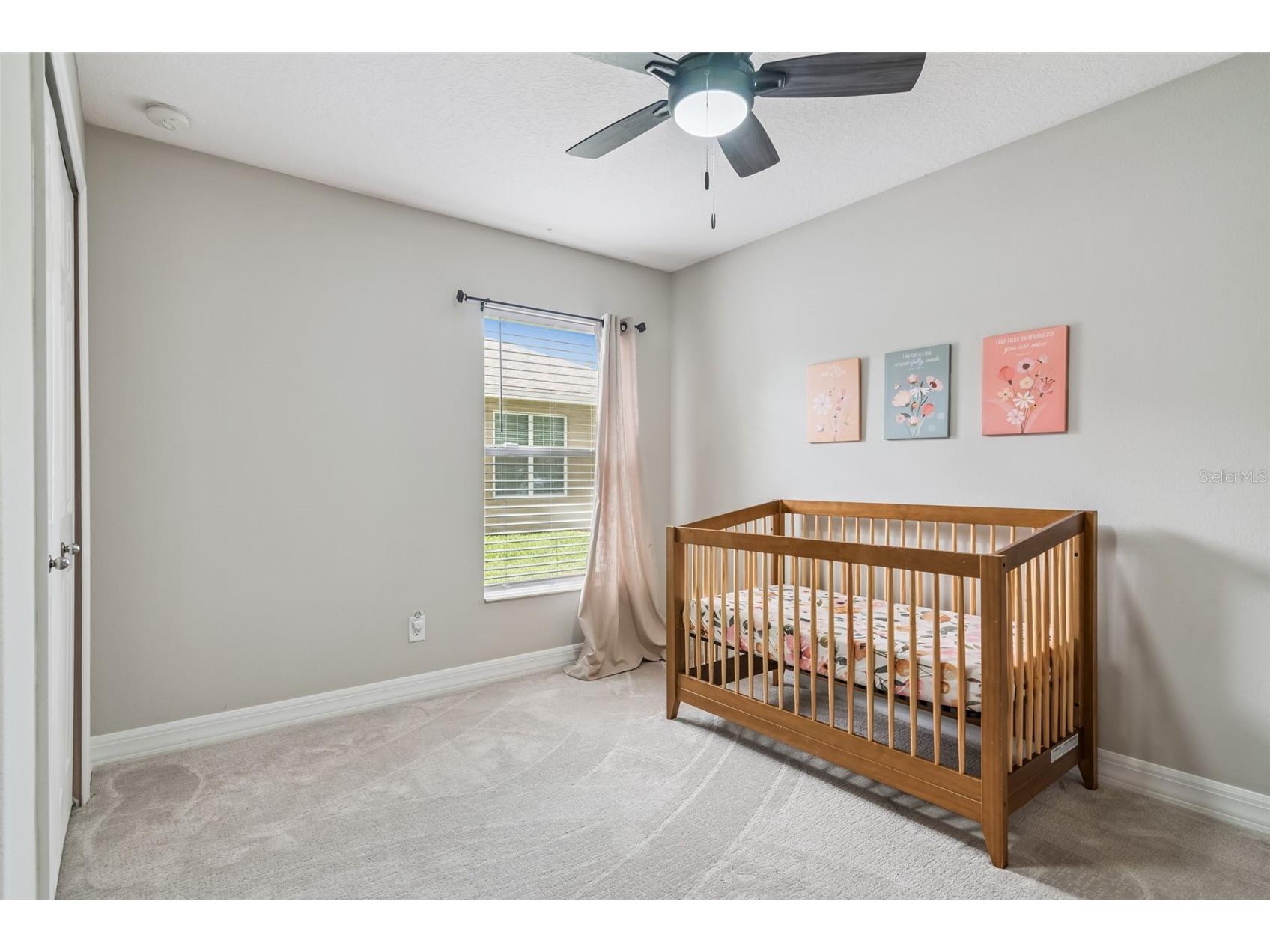 242 Blue Water Street Eustis FL 32736 - Blue Lake O6410679 image21