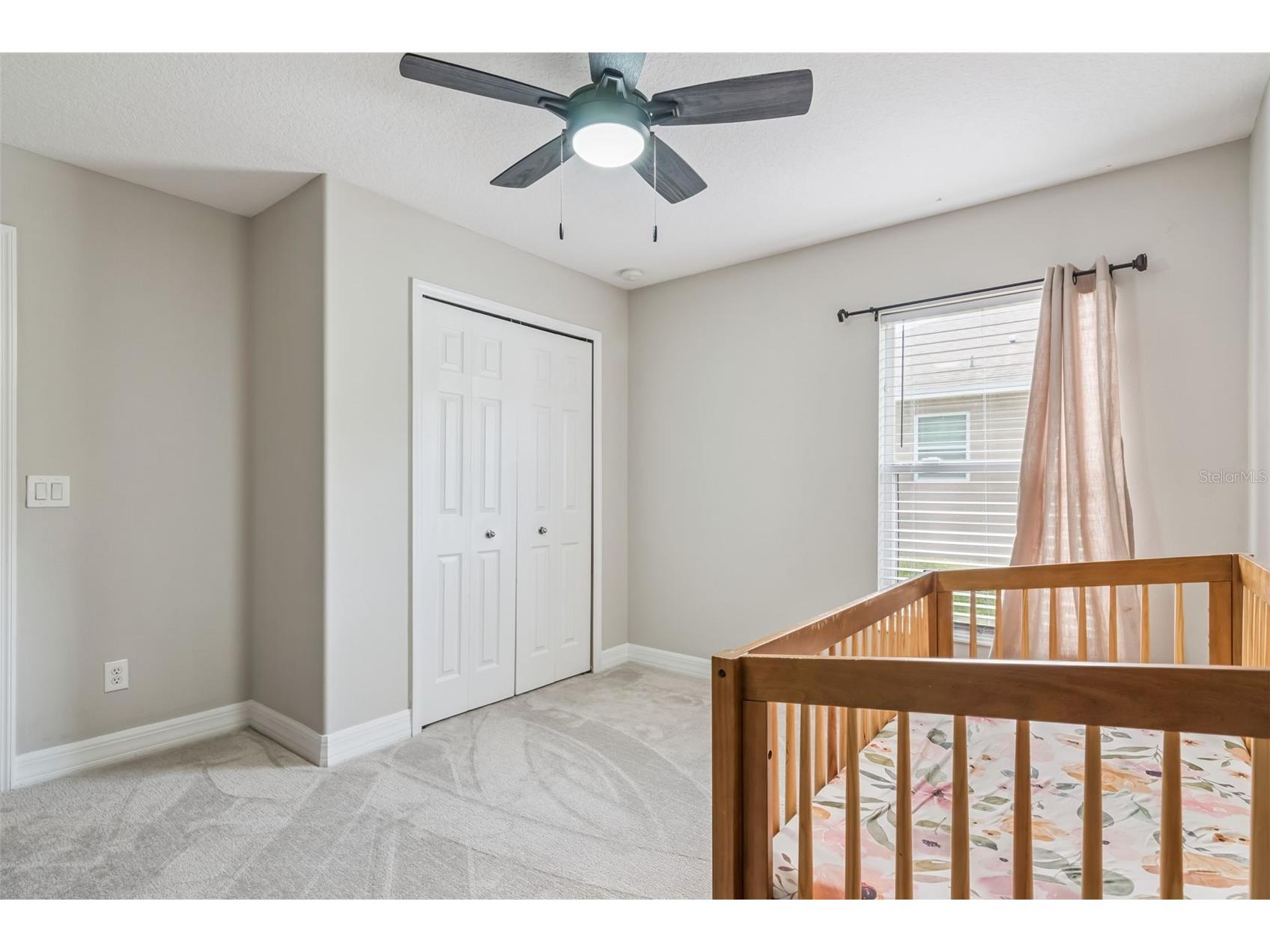 242 Blue Water Street Eustis FL 32736 - Blue Lake O6410679 image22