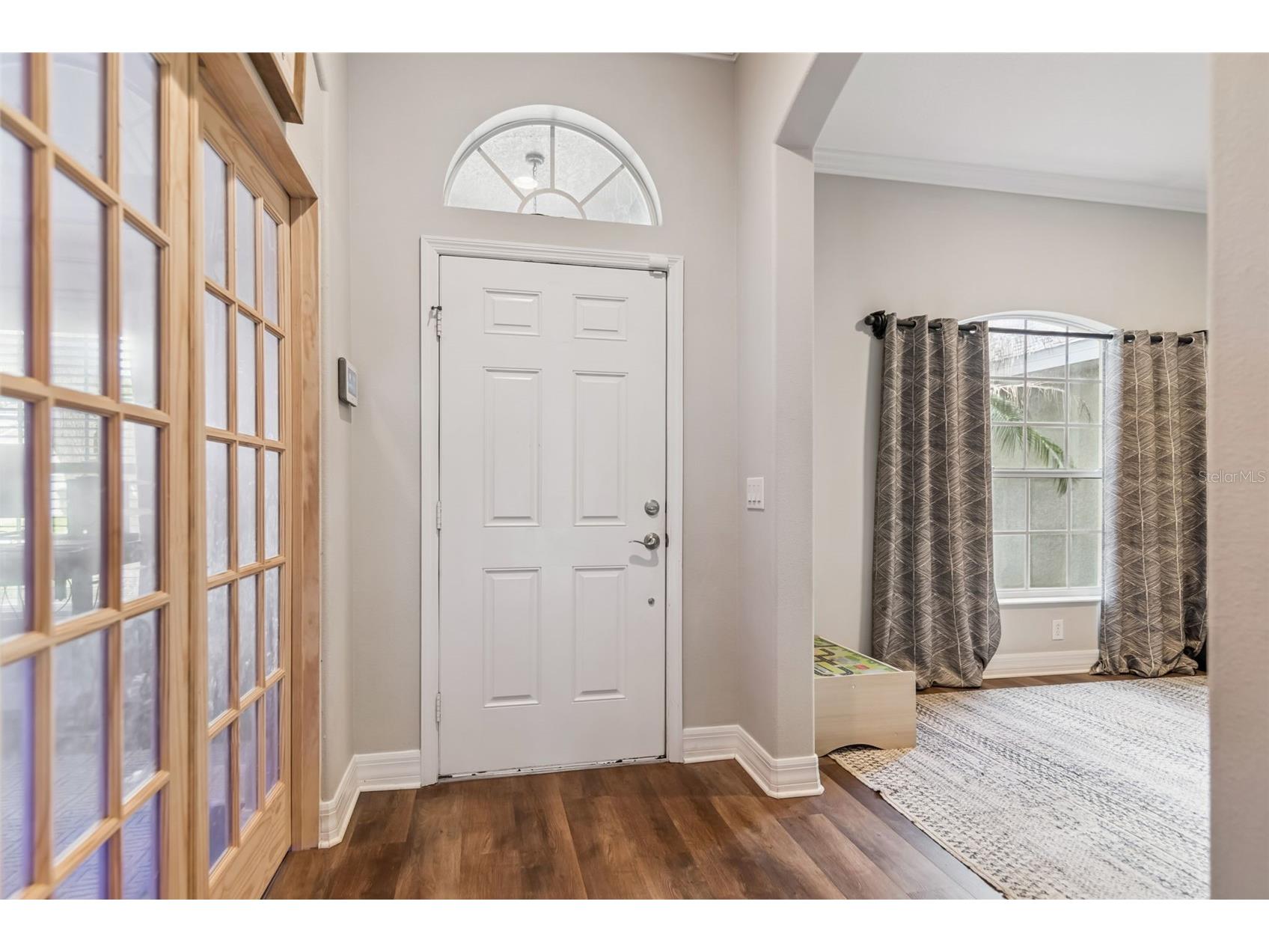 242 Blue Water Street Eustis FL 32736 - Blue Lake O6410679 image26