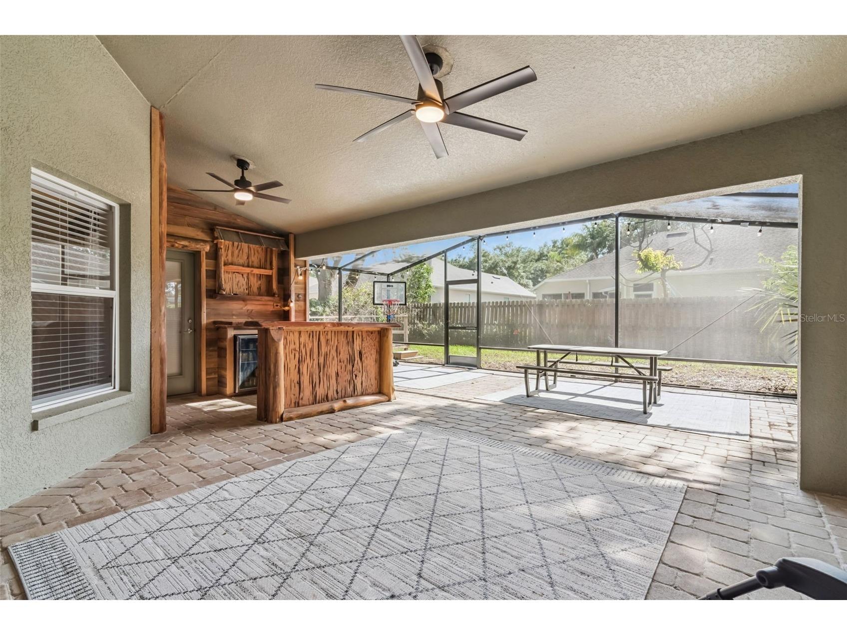 242 Blue Water Street Eustis FL 32736 - Blue Lake O6410679 image29