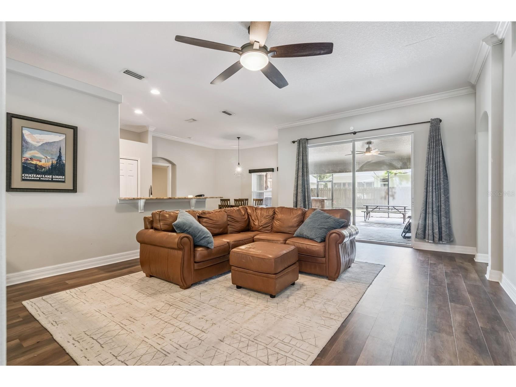 242 Blue Water Street Eustis FL 32736 - Blue Lake O6410679 image3