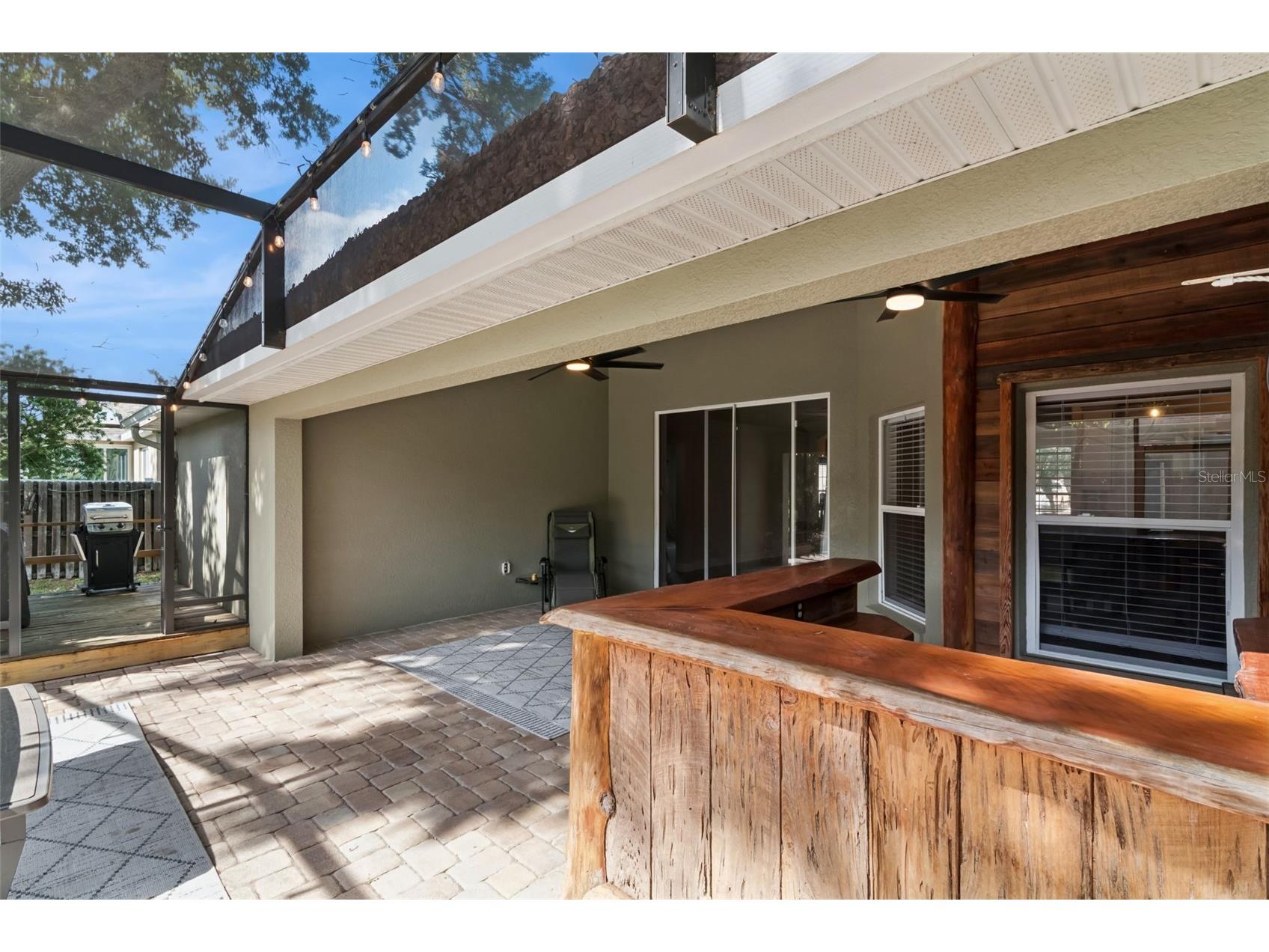 242 Blue Water Street Eustis FL 32736 - Blue Lake O6410679 image30