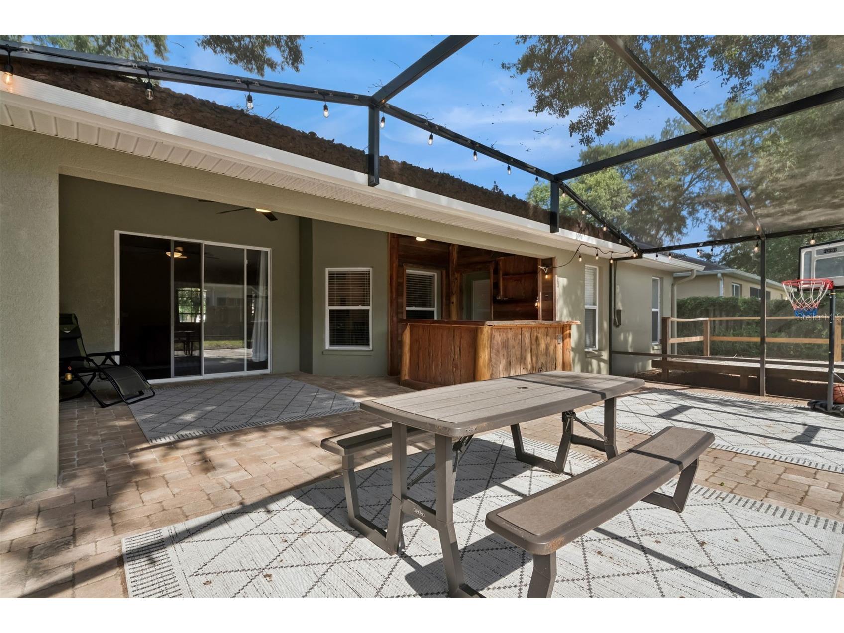 242 Blue Water Street Eustis FL 32736 - Blue Lake O6410679 image31