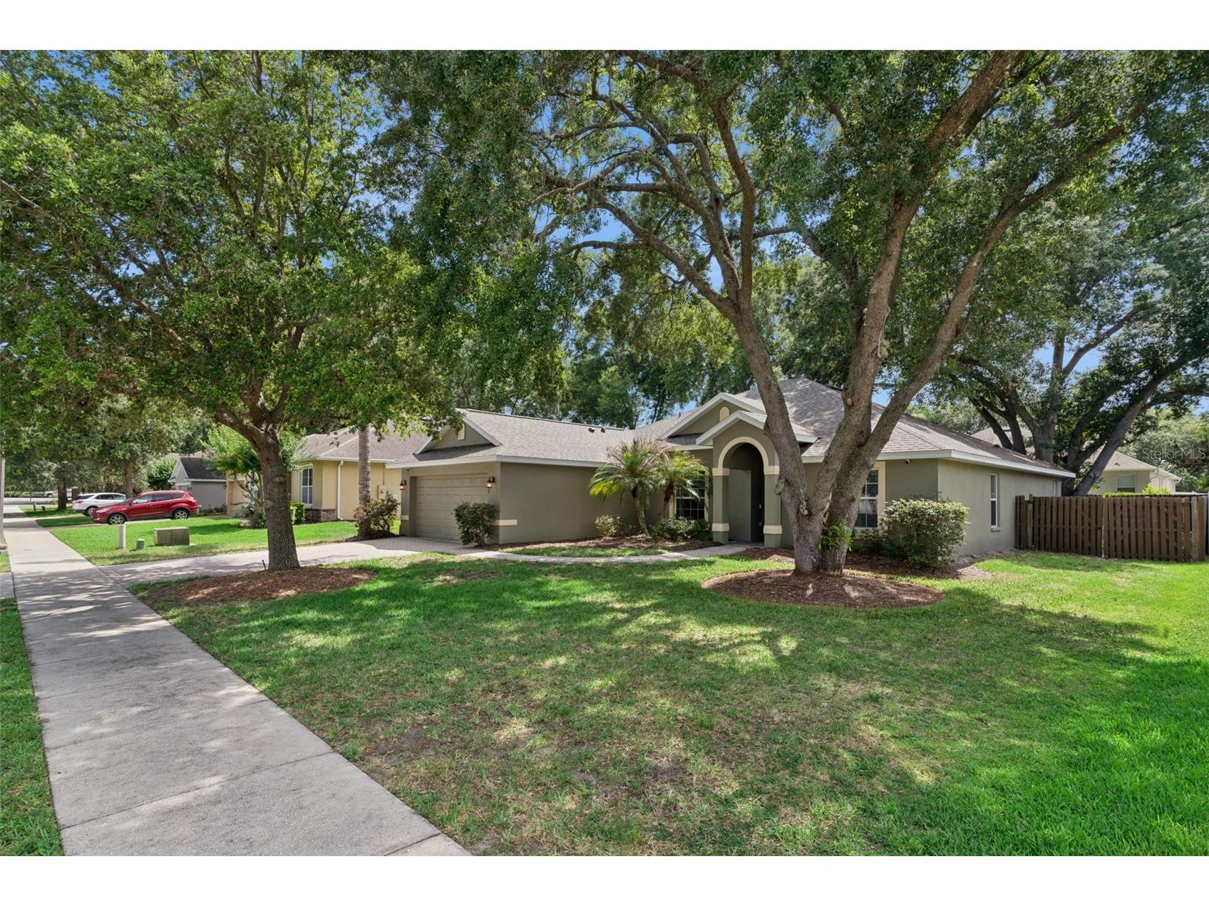 242 Blue Water Street Eustis FL 32736 - Blue Lake O6410679 image32