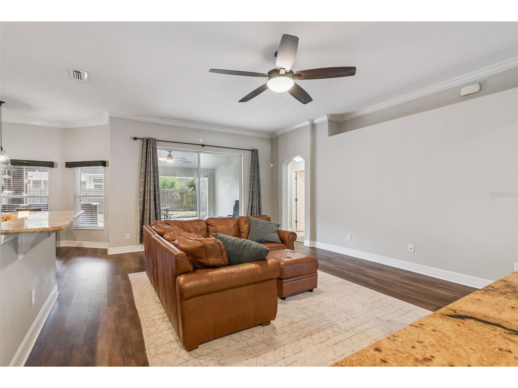 242 Blue Water Street Eustis FL 32736 - Blue Lake O6410679 image4