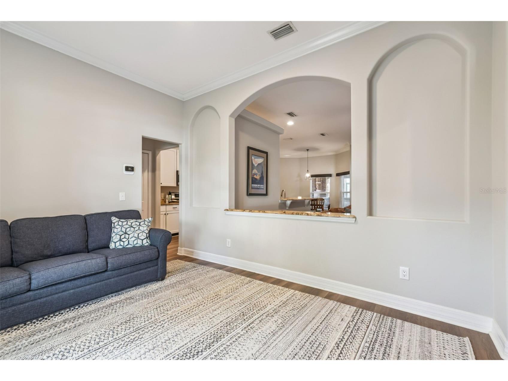 242 Blue Water Street Eustis FL 32736 - Blue Lake O6410679 image6