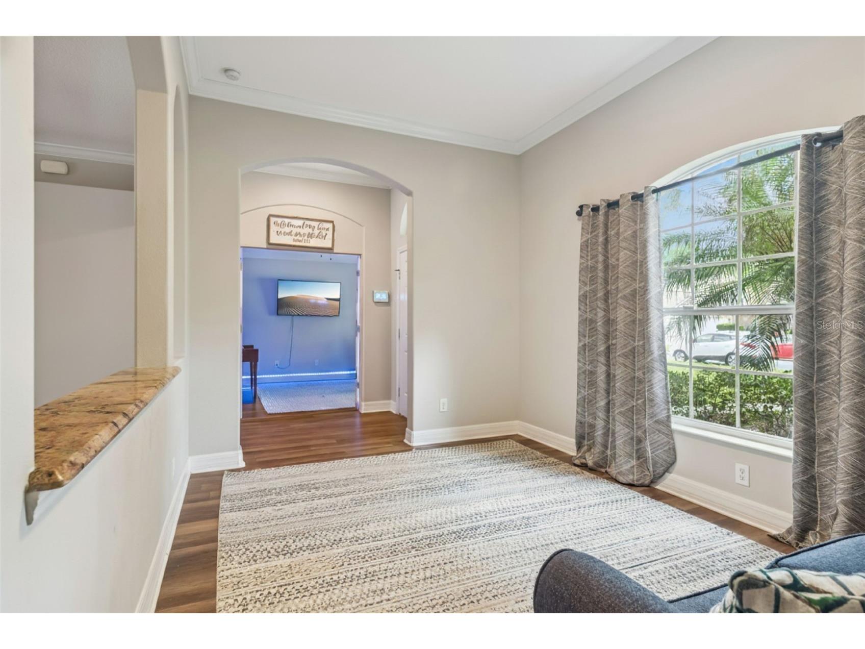 242 Blue Water Street Eustis FL 32736 - Blue Lake O6410679 image8