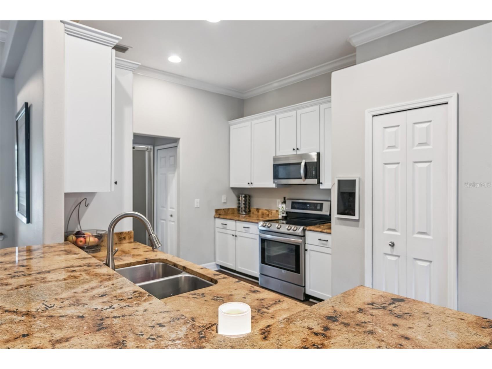 242 Blue Water Street Eustis FL 32736 - Blue Lake O6410679 image9