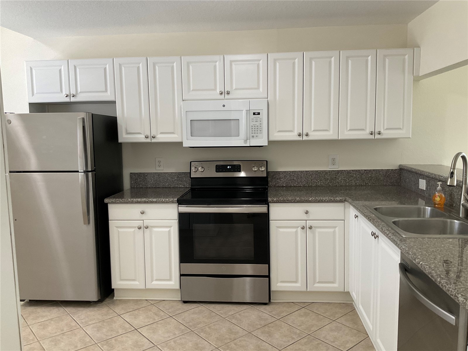 242 Boundary Boulevard #111 Rotonda West FL 33947 D6147767 image10
