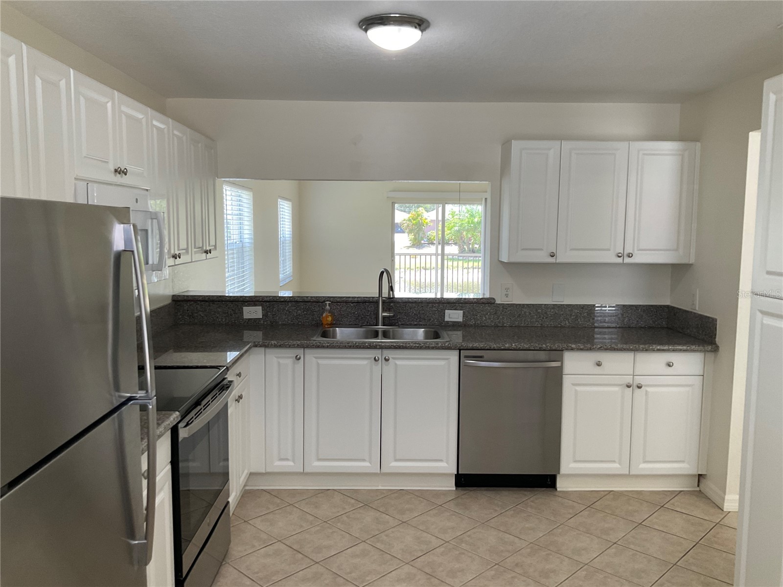 242 Boundary Boulevard #111 Rotonda West FL 33947 D6147767 image11