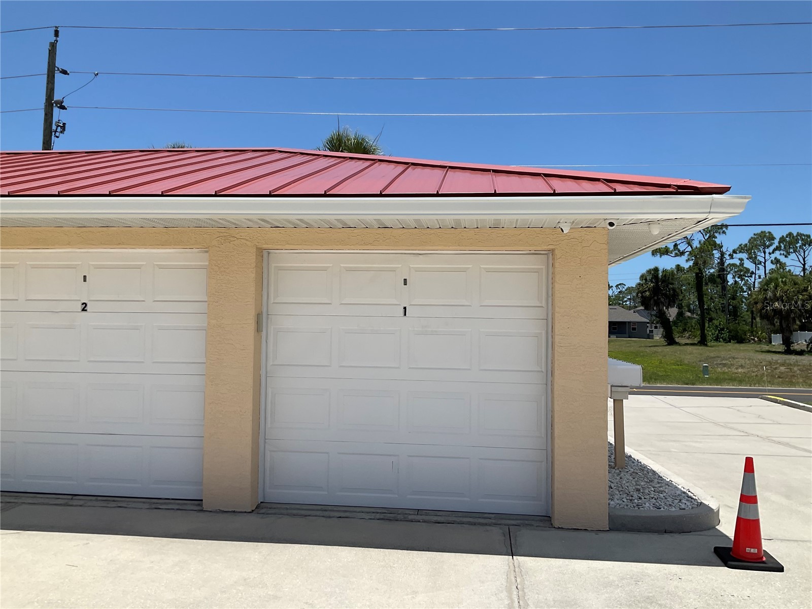 242 Boundary Boulevard #111 Rotonda West FL 33947 D6147767 image12