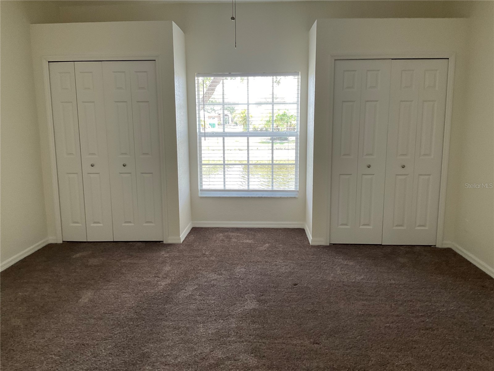242 Boundary Boulevard #111 Rotonda West FL 33947 D6147767 image13