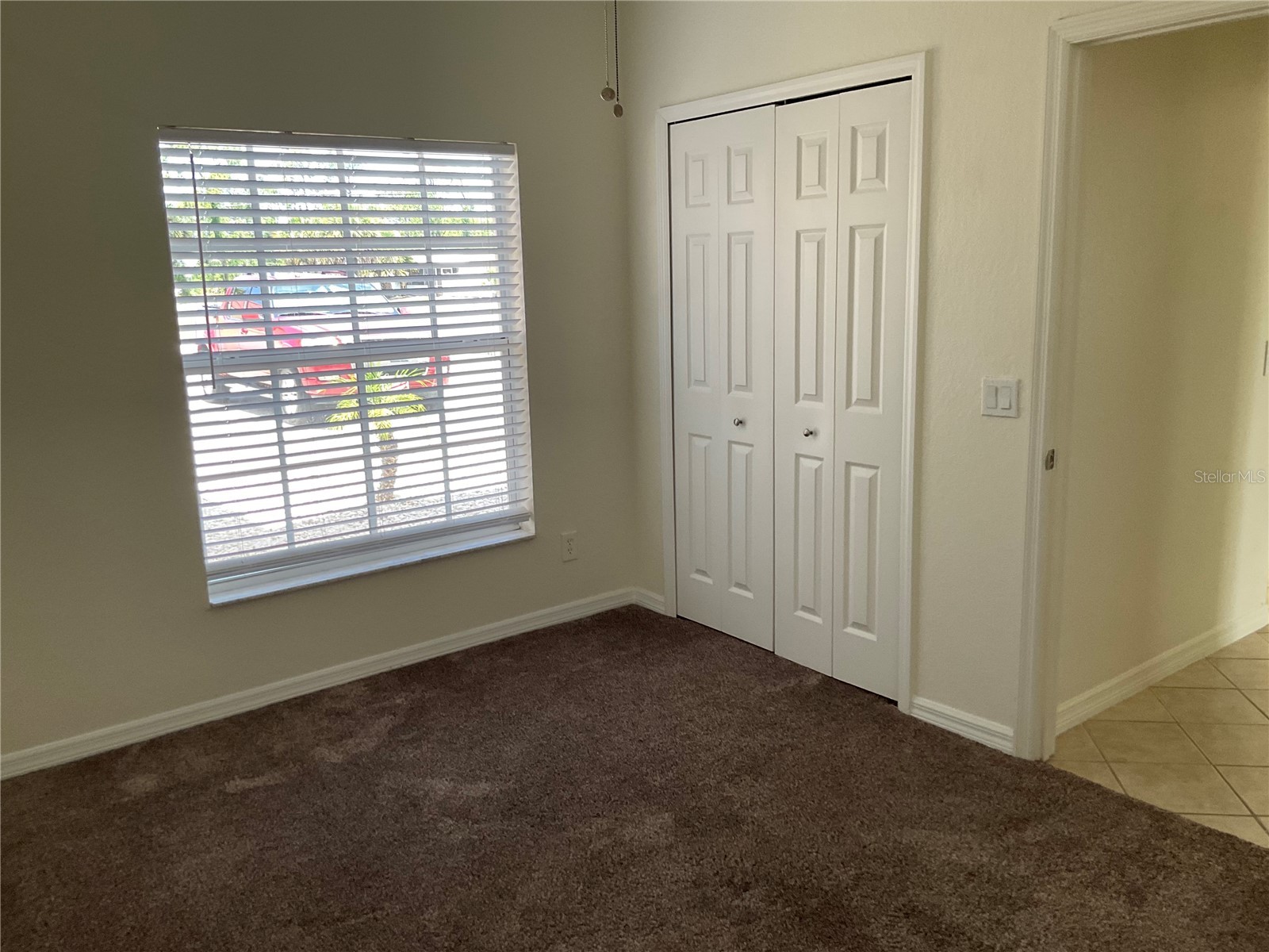242 Boundary Boulevard #111 Rotonda West FL 33947 D6147767 image14