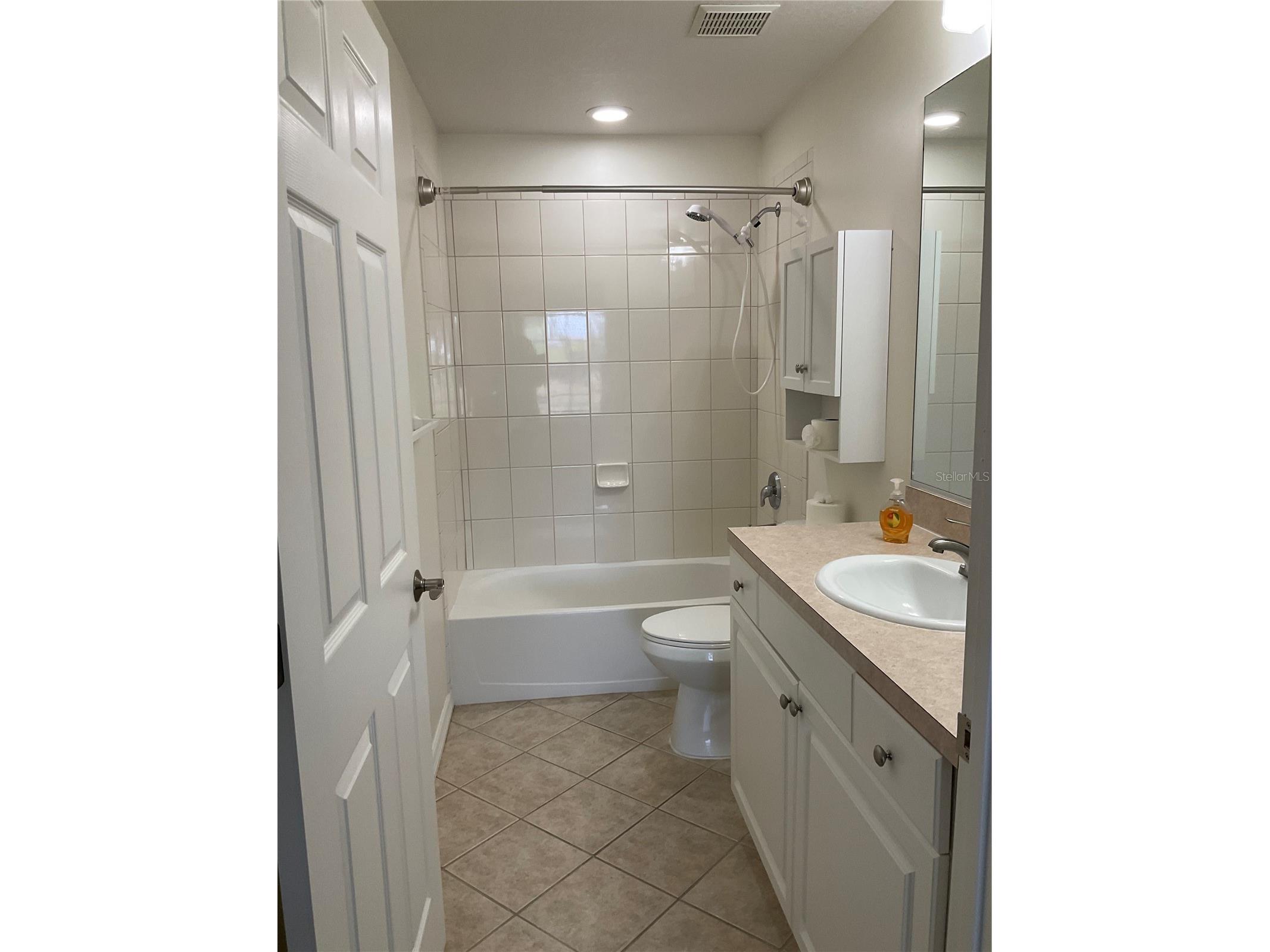 242 Boundary Boulevard #111 Rotonda West FL 33947 D6147767 image15