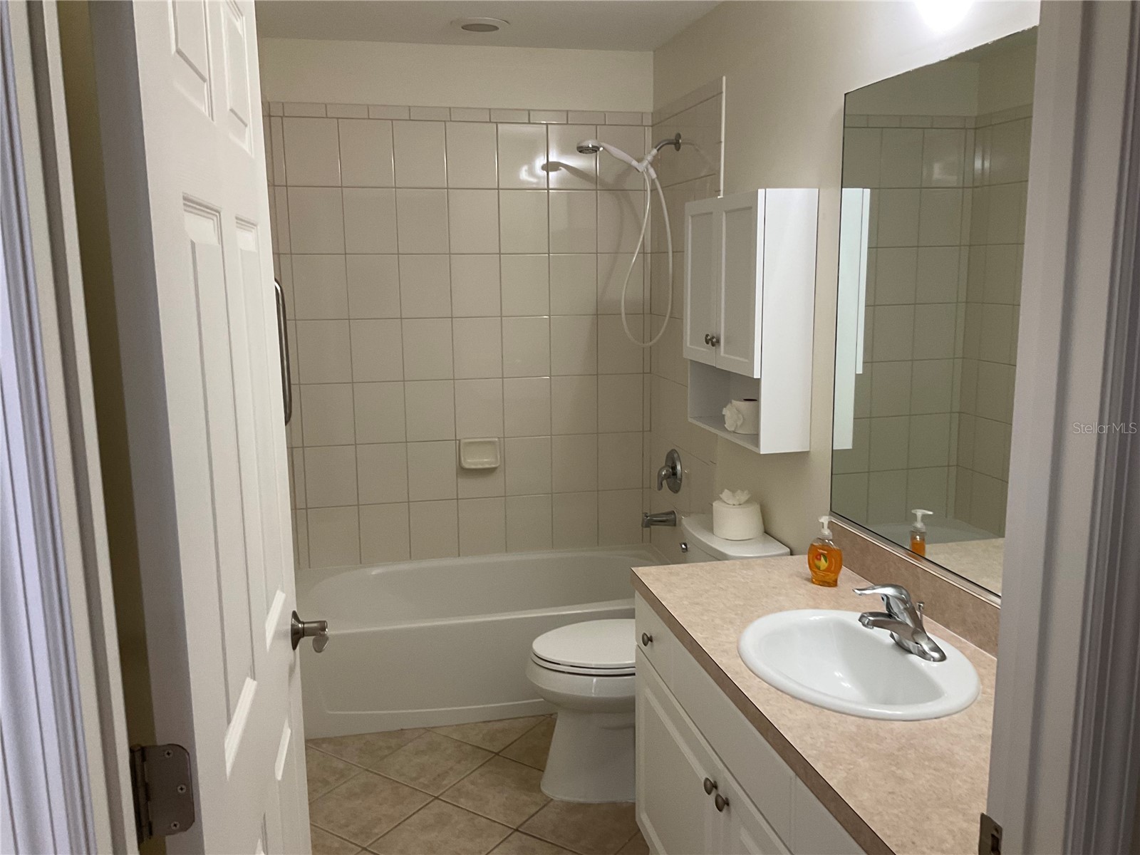 242 Boundary Boulevard #111 Rotonda West FL 33947 D6147767 image16