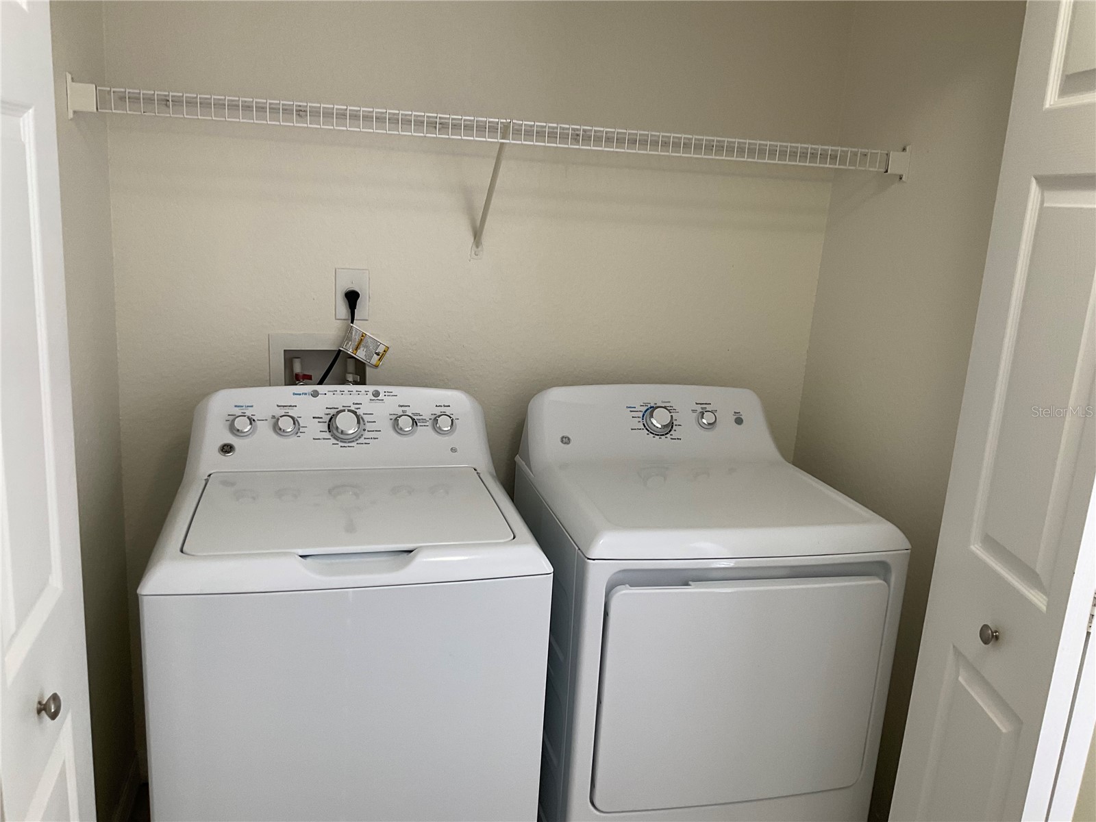 242 Boundary Boulevard #111 Rotonda West FL 33947 D6147767 image17