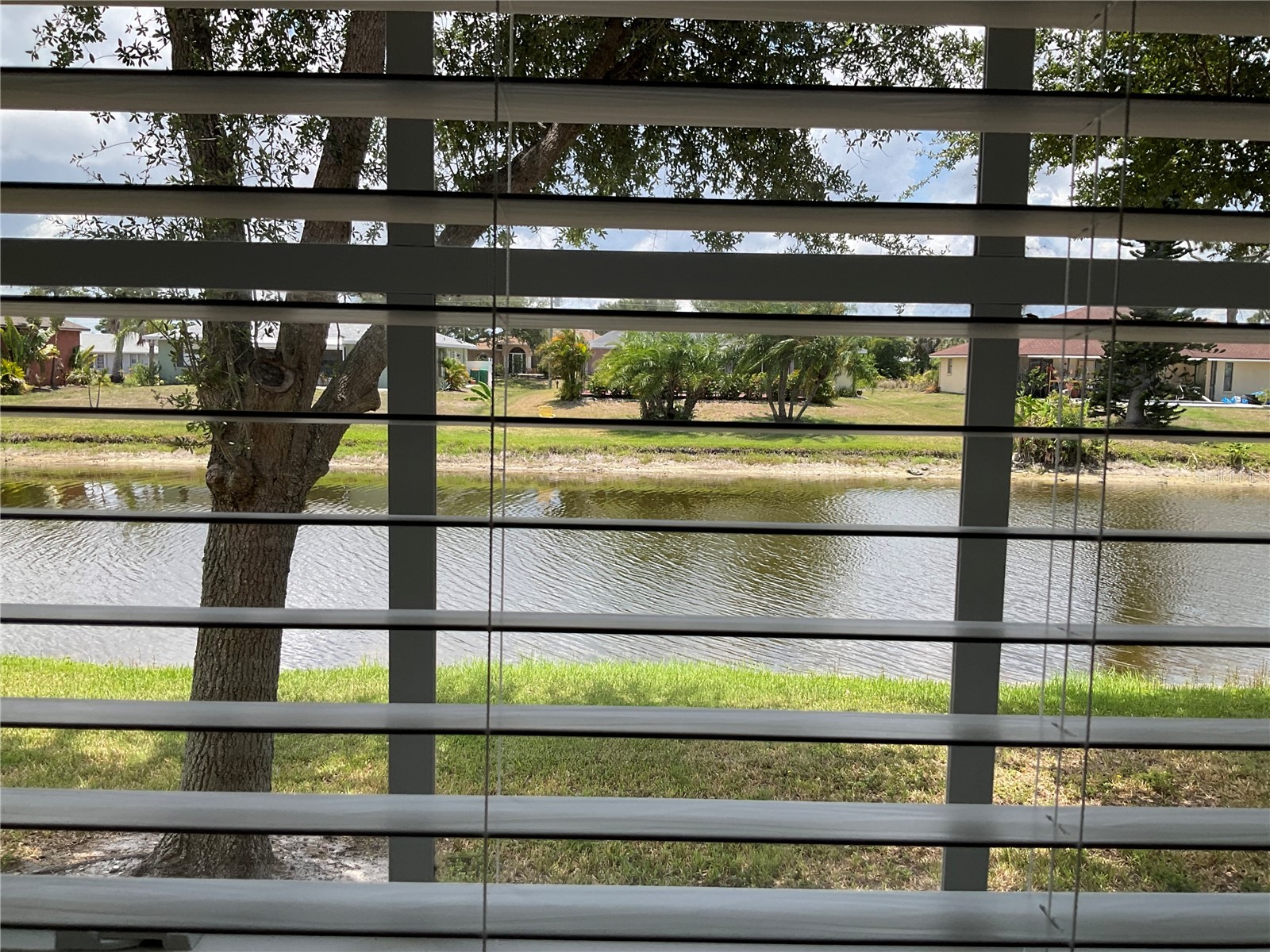 242 Boundary Boulevard #111 Rotonda West FL 33947 D6147767 image18
