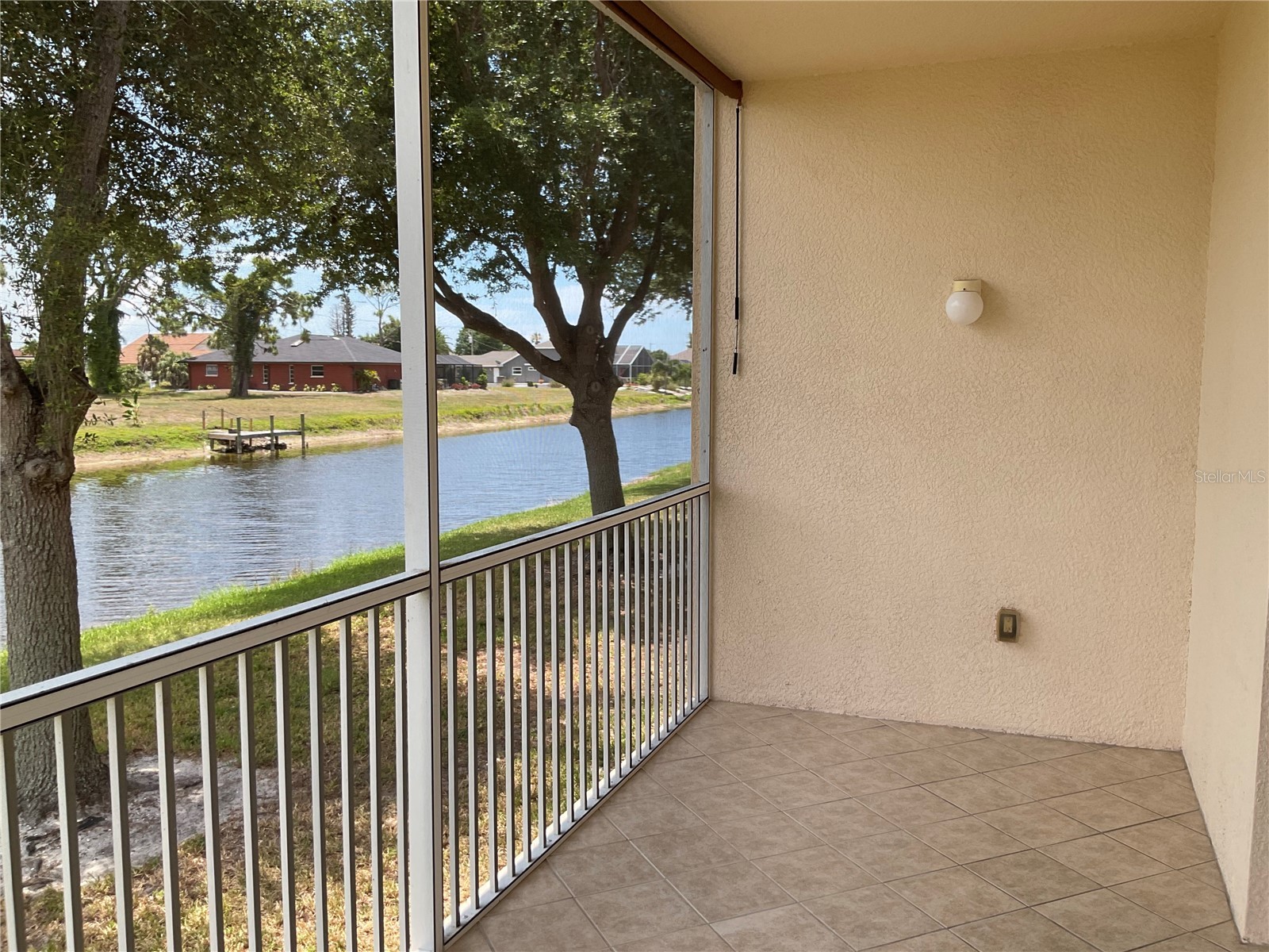 242 Boundary Boulevard #111 Rotonda West FL 33947 D6147767 image19