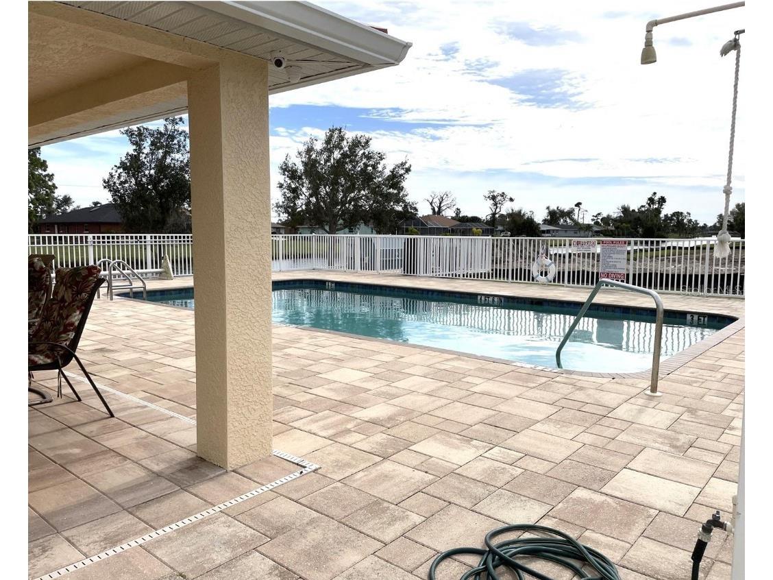 242 Boundary Boulevard #111 Rotonda West FL 33947 D6147767 image2