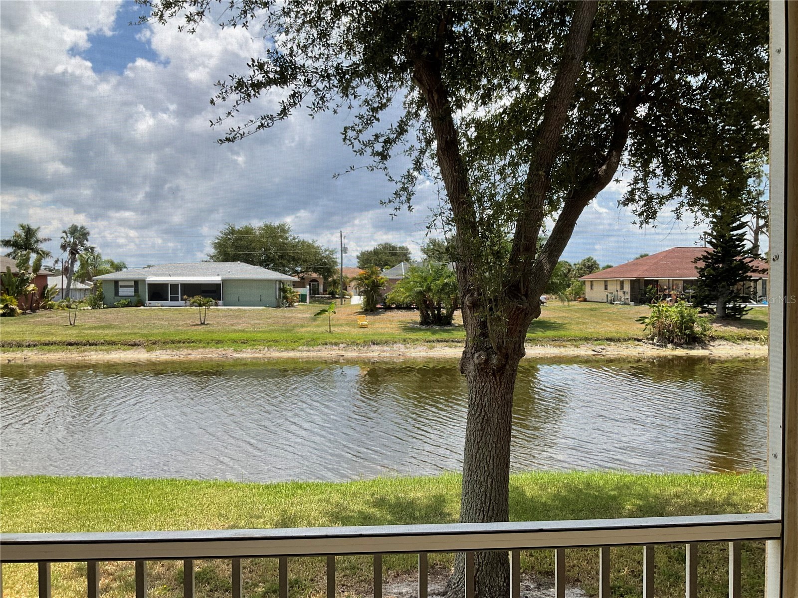 242 Boundary Boulevard #111 Rotonda West FL 33947 D6147767 image20