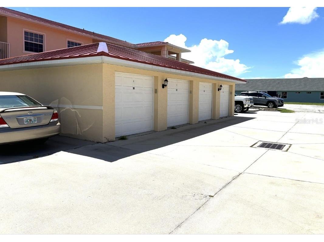 242 Boundary Boulevard #111 Rotonda West FL 33947 D6147767 image3