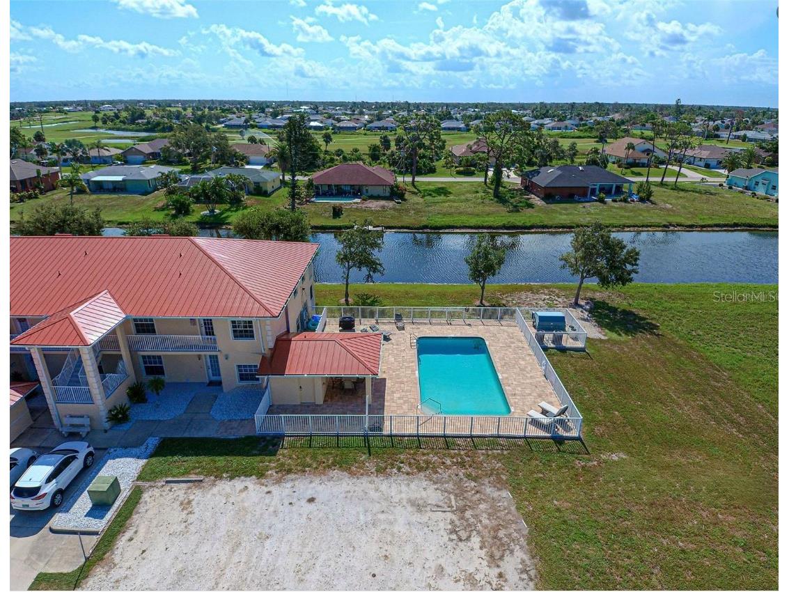 242 Boundary Boulevard #111 Rotonda West FL 33947 D6147767 image6