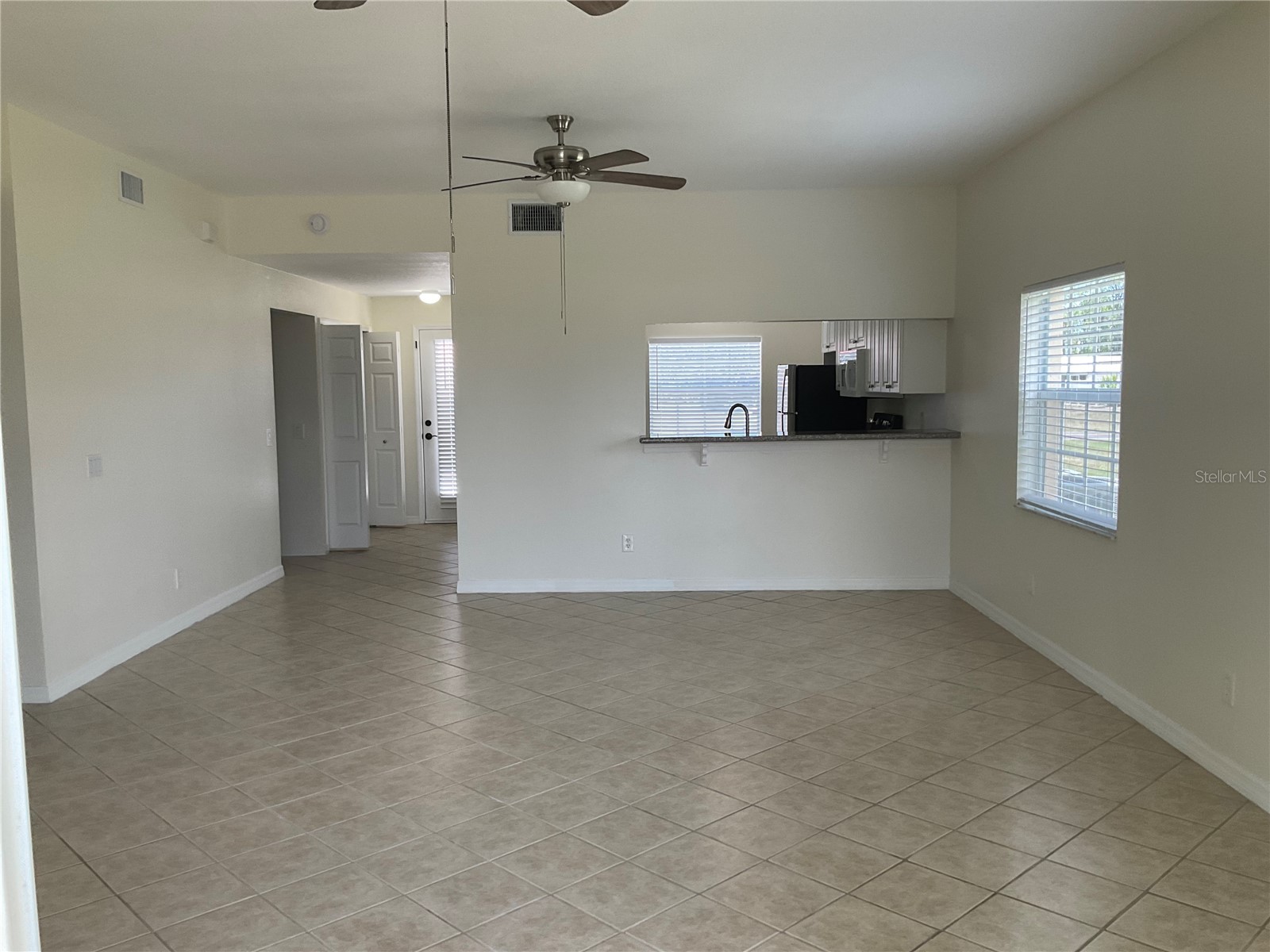 242 Boundary Boulevard #111 Rotonda West FL 33947 D6147767 image7