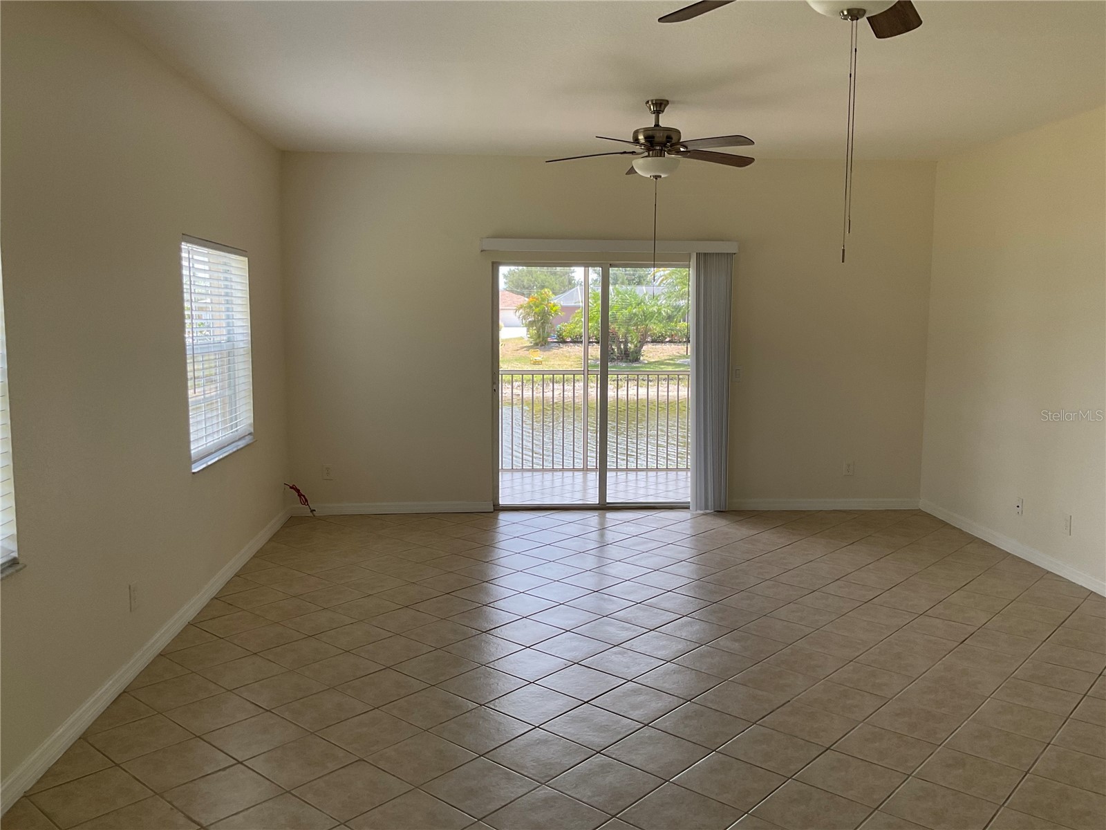 242 Boundary Boulevard #111 Rotonda West FL 33947 D6147767 image8