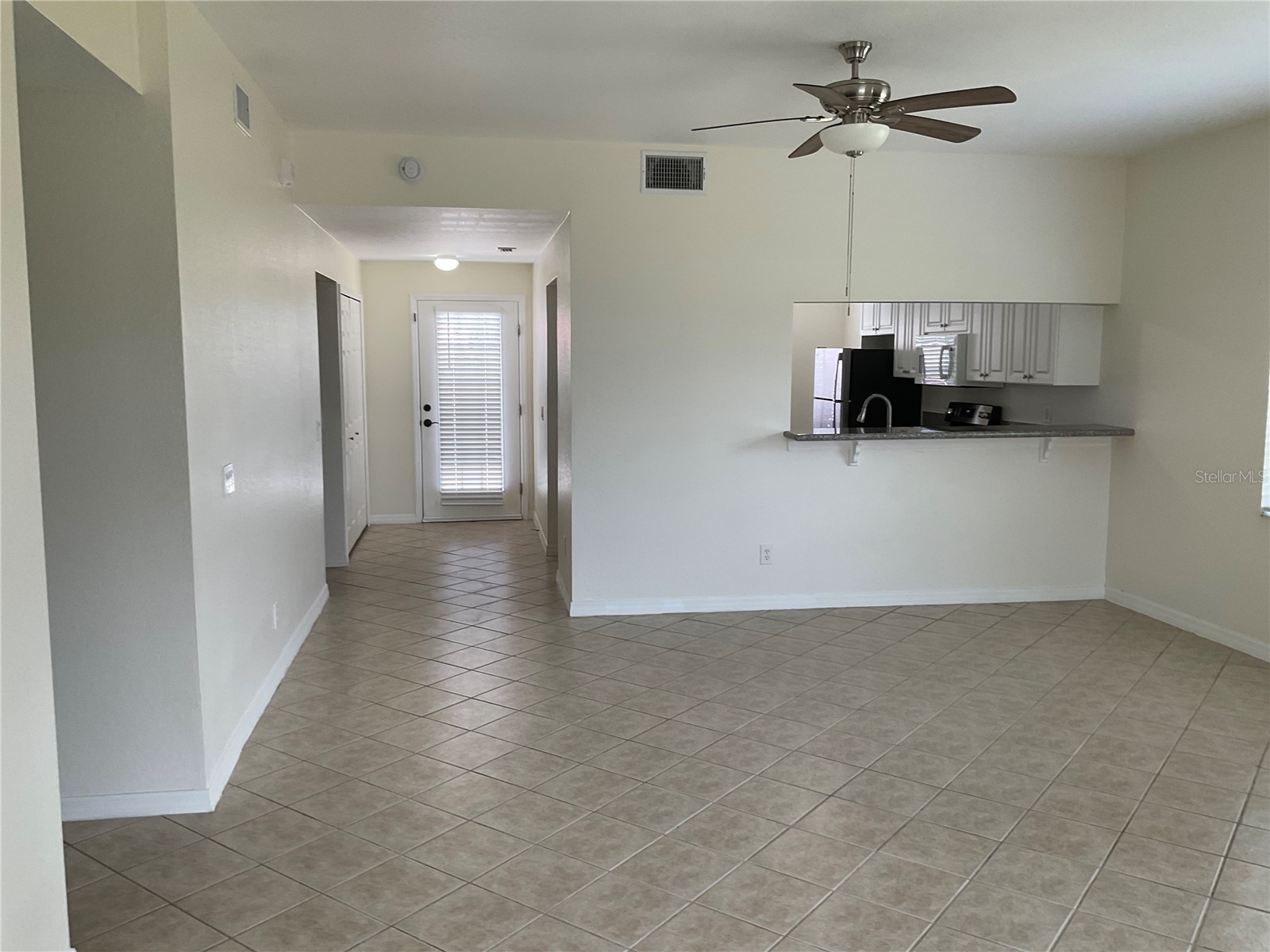 242 Boundary Boulevard #111 Rotonda West FL 33947 D6147767 image9
