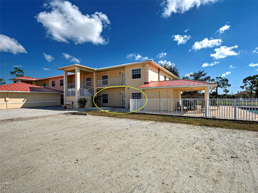 242 Boundary Boulevard #114 Rotonda West FL 33947 D6144647 image10