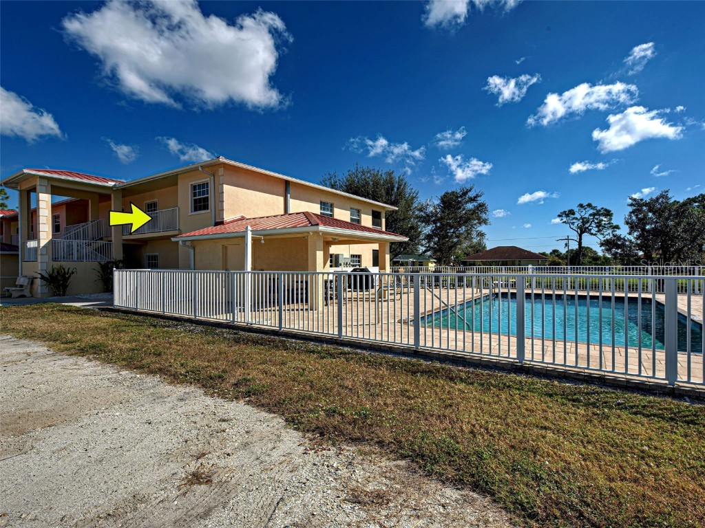 242 Boundary Boulevard #114 Rotonda West FL 33947 D6144647 image11