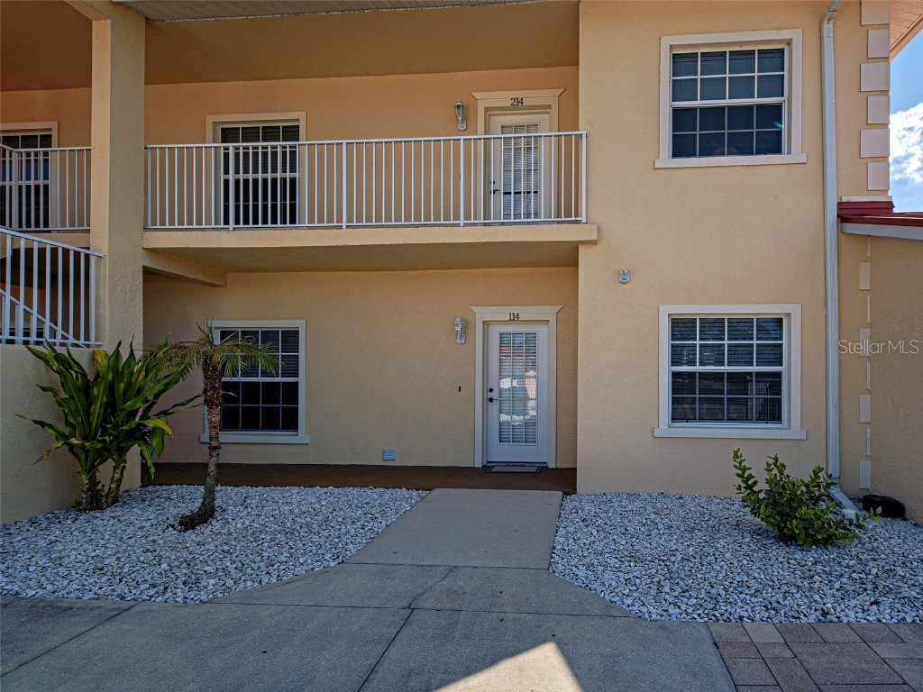 242 Boundary Boulevard #114 Rotonda West FL 33947 D6144647 image12