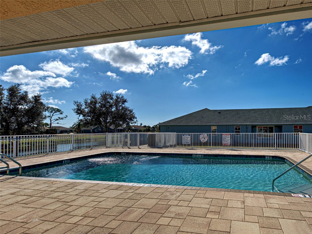 242 Boundary Boulevard #114 Rotonda West FL 33947 D6144647 image13