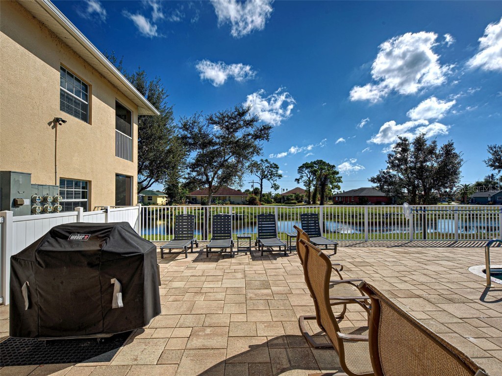 242 Boundary Boulevard #114 Rotonda West FL 33947 D6144647 image14