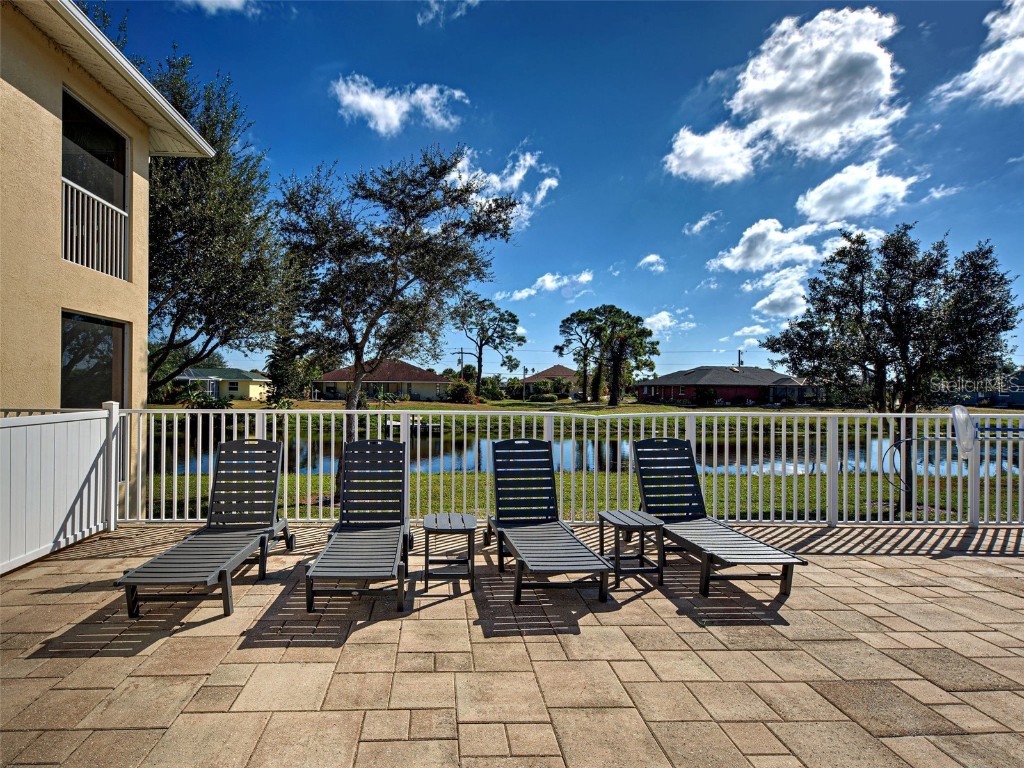 242 Boundary Boulevard #114 Rotonda West FL 33947 D6144647 image16