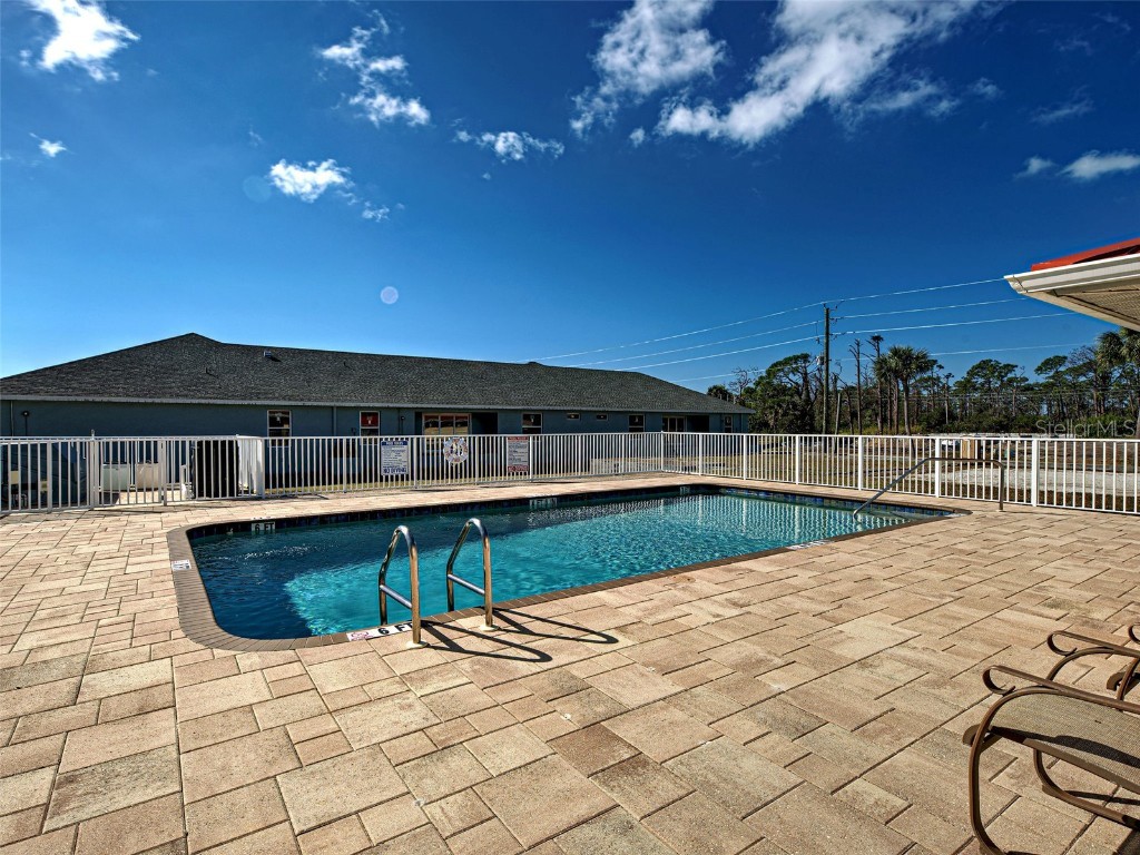 242 Boundary Boulevard #114 Rotonda West FL 33947 D6144647 image17