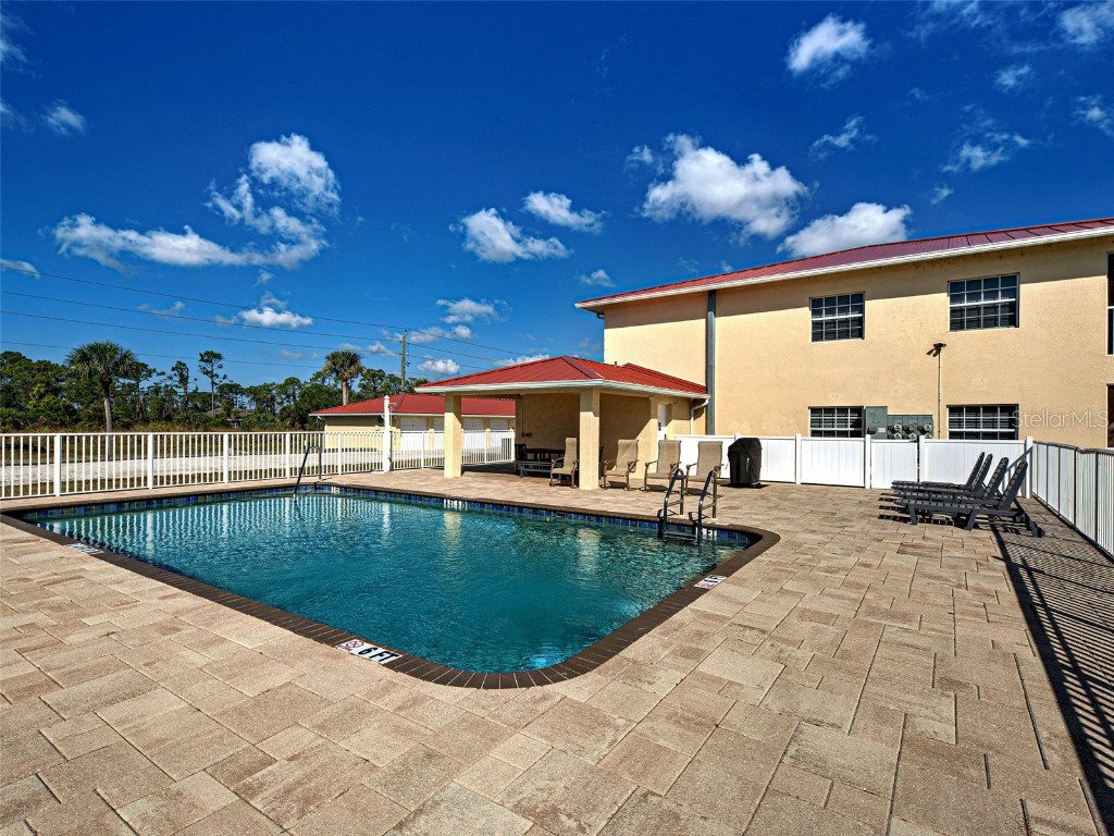 242 Boundary Boulevard #114 Rotonda West FL 33947 D6144647 image19