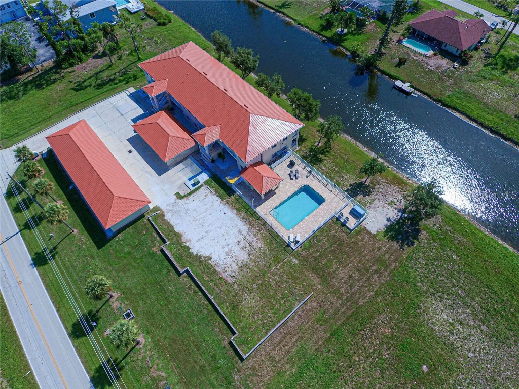 242 Boundary Boulevard #114 Rotonda West FL 33947 D6144647 image2
