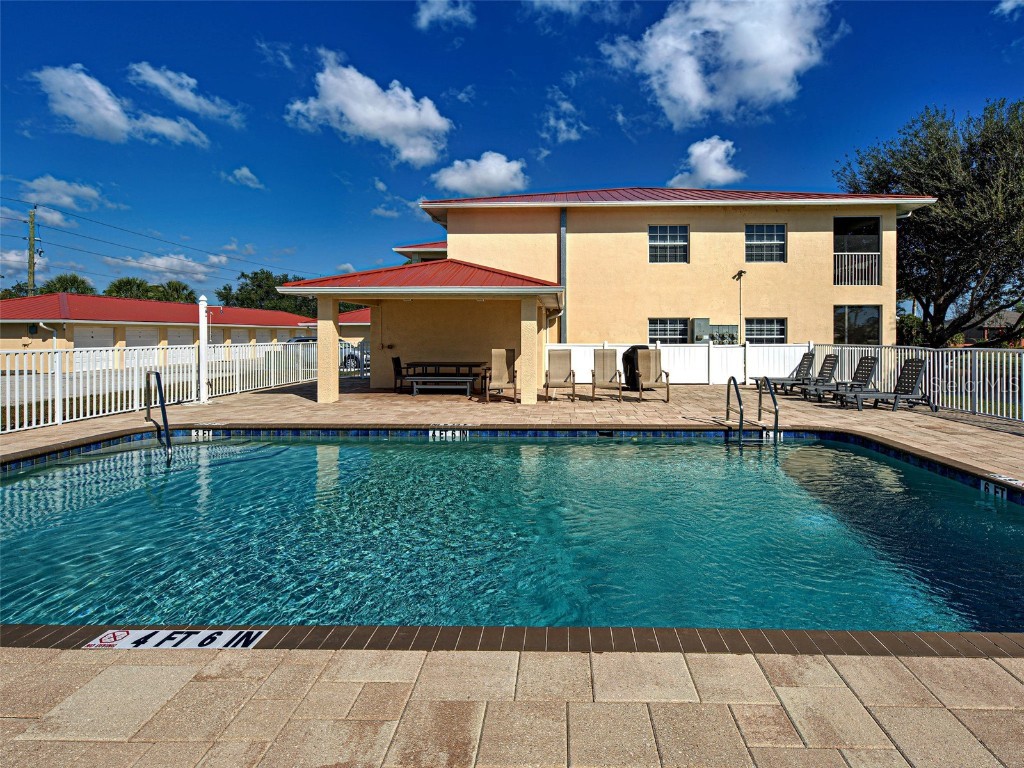 242 Boundary Boulevard #114 Rotonda West FL 33947 D6144647 image20