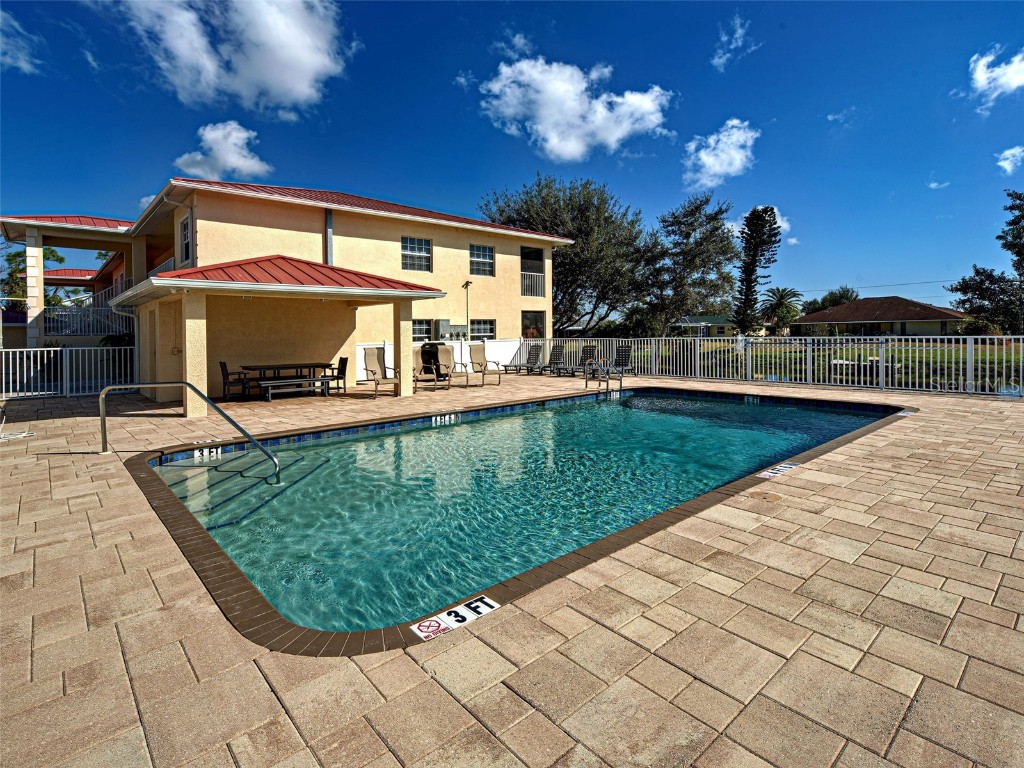 242 Boundary Boulevard #114 Rotonda West FL 33947 D6144647 image21