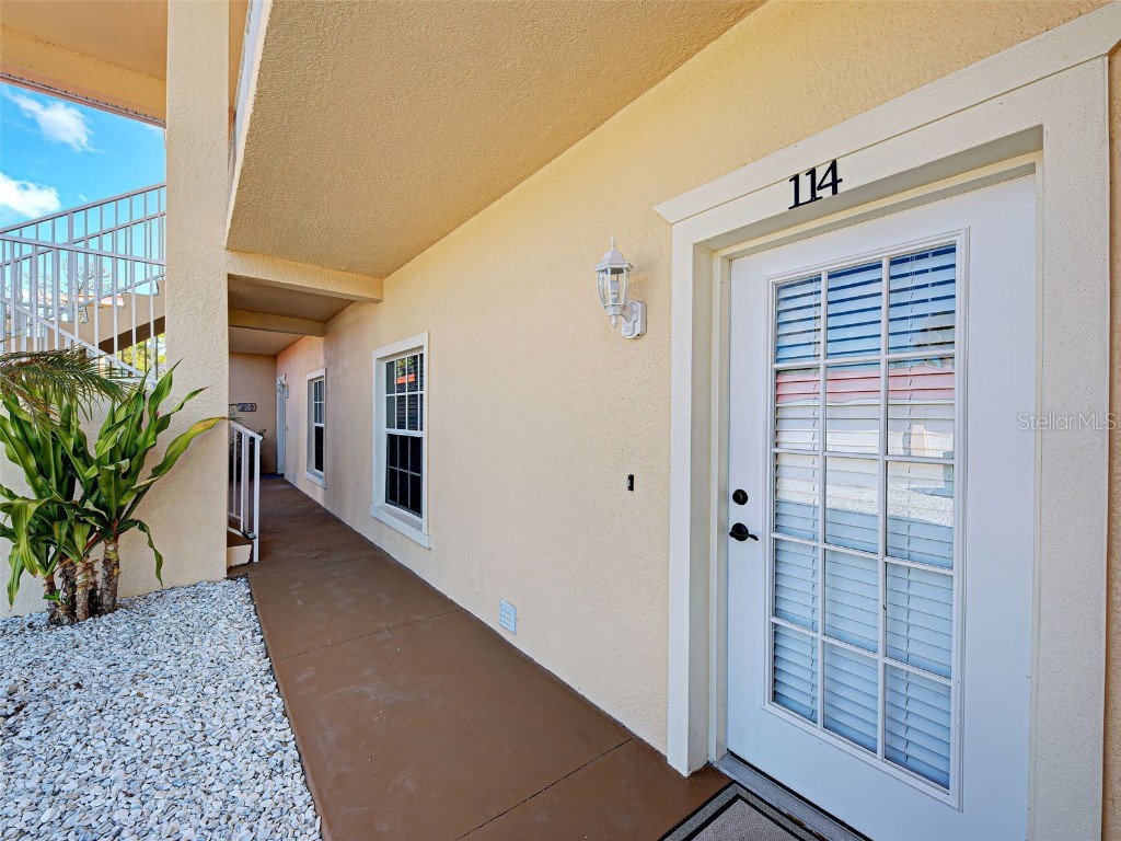 242 Boundary Boulevard #114 Rotonda West FL 33947 D6144647 image22