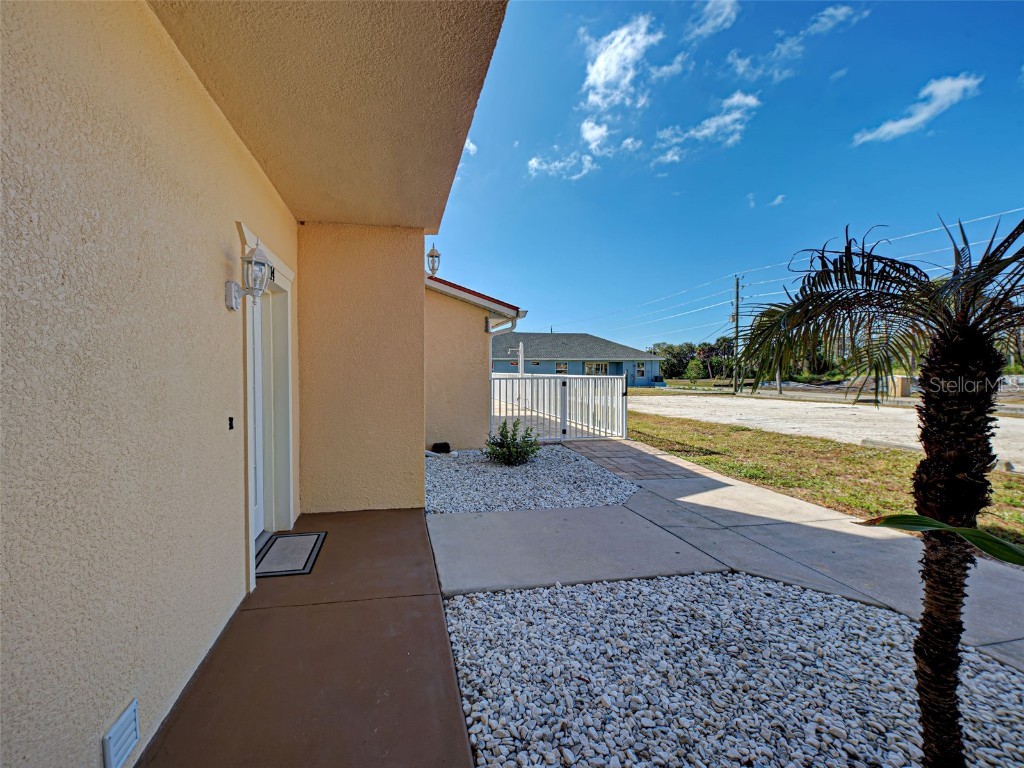 242 Boundary Boulevard #114 Rotonda West FL 33947 D6144647 image23